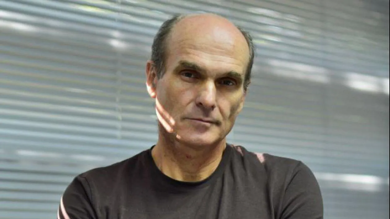 CTP „dă de pământ” cu Nicușor Dan și cu Oana Țoiu: „Cu un ministru de Externe inexistent și un președinte Aghiasmă, România nu e luată în seamă de nimeni”