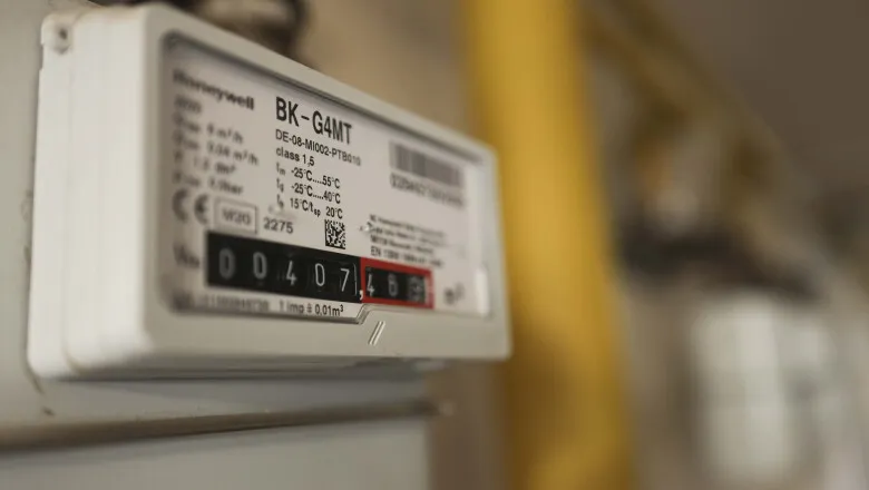 Distrigaz face lumină printre miturile apărute pe rețelele de socializare: Mesaj clar către toți consumatorii