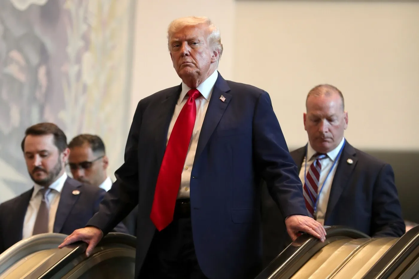 Summit-ul ASEAN – O întâlnire Trump-Kim nu se află pe ordinea de zi