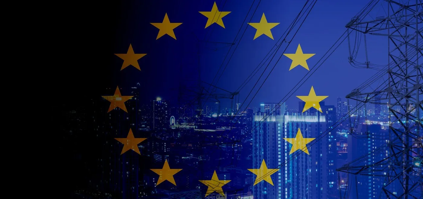 'Luptele trebuie să înceteze imediat' – Europa se aliniază planului lui Trump / Summitul cu Putin, în incertitudine