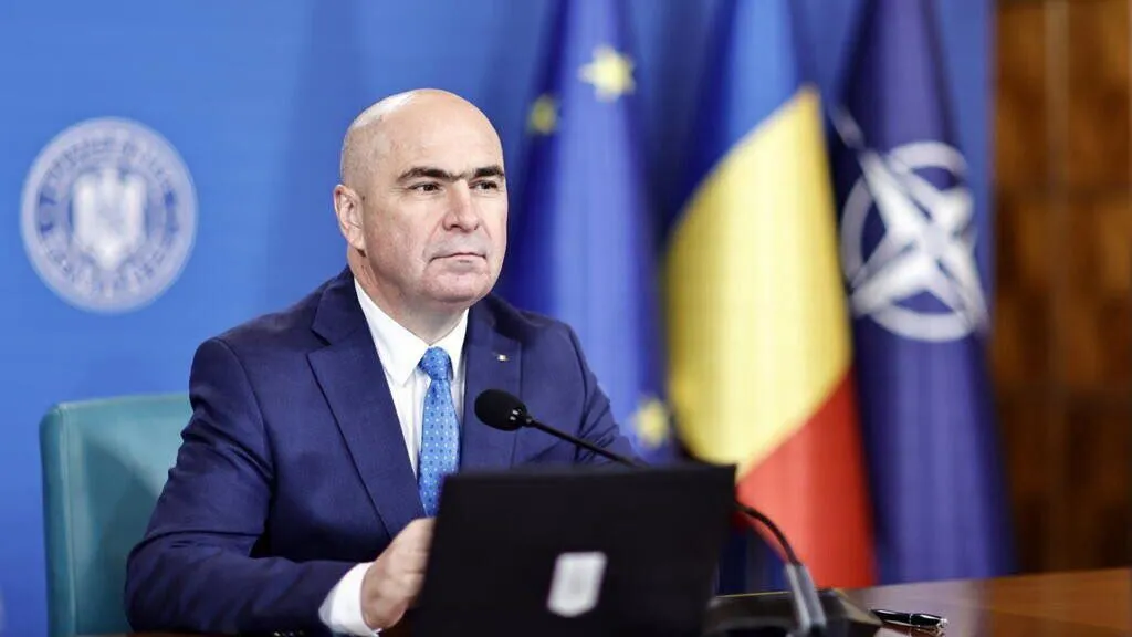 Fost ministru PSD, critici dure pentru Ilie Bolojan: Un nou eșec trebuie să conducă obligatoriu la demisie