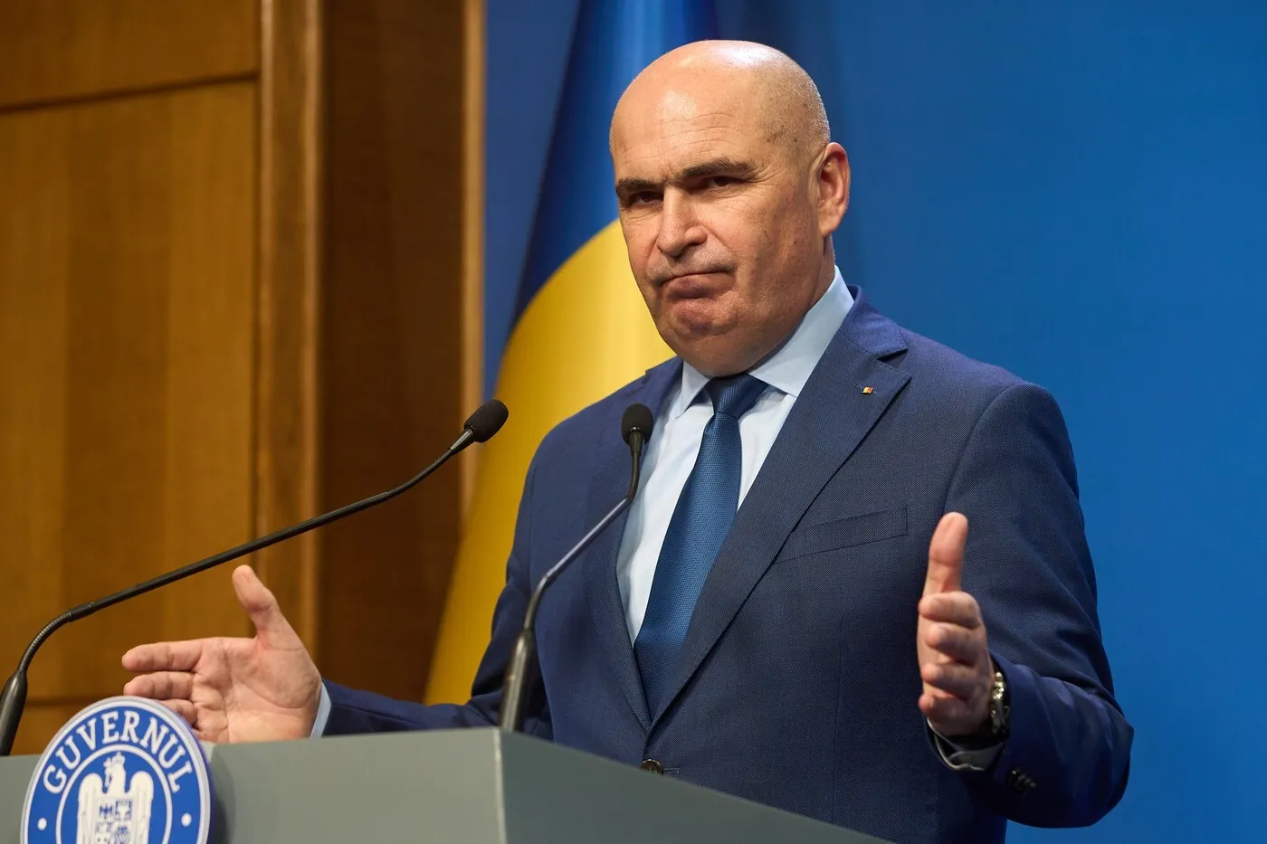 Primarii din fieful lui Ilie Bolojan au găsit metoda pentru a păcăli austeritatea: Premierul își lăuda județul ca un model de bune practici