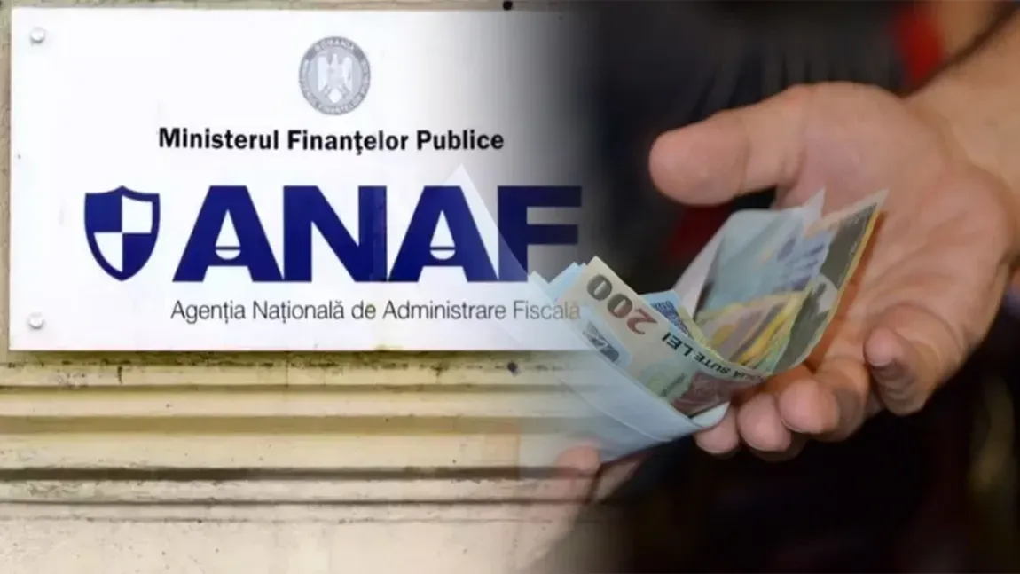 ANAF a descins peste companiie de ride sharing: Tupeu și fraude de sume uriașe!