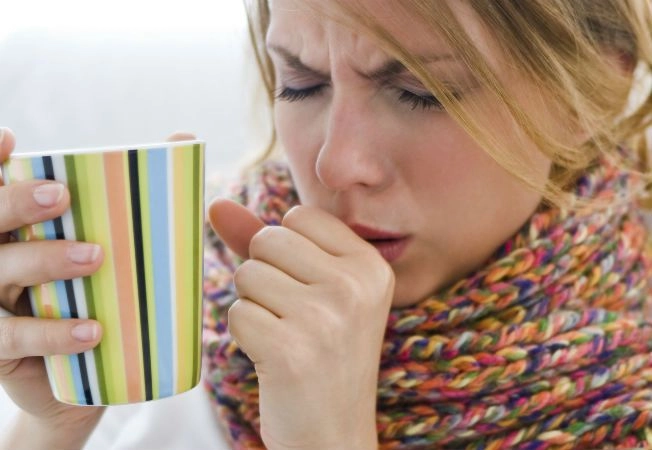 Un nou test pentru gripă promite diagnostic rapid și ușor – metoda care detectează infecția în câteva minute