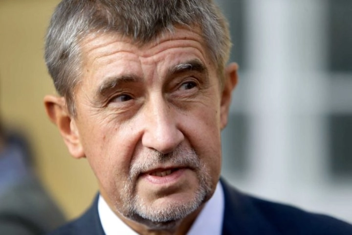 Extrema dreaptă europeană, în extaz după victoria lui Andrej Babis – Curg mesajele de felicitare