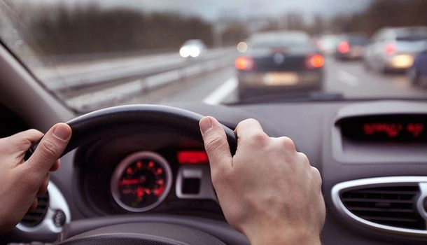 Parlamentul European vrea să schimbe legea permisului de conducere: reguli mai dure și valabilitate redusă