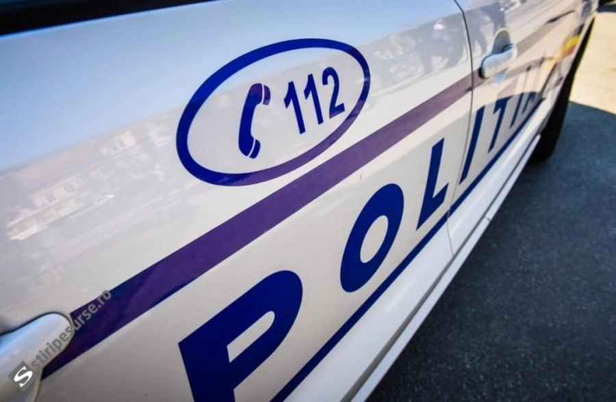 O iubire interzisă! Doi minori, de 12 și 15 ani, au fugit de acasă după ce părinții nu au fost de acrod cu relația lor