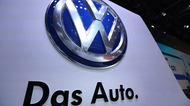 Volkswagen avertizează asupra unei noi crize a cipurilor, după interdicţia Chinei asupra exporturilor Nexperia