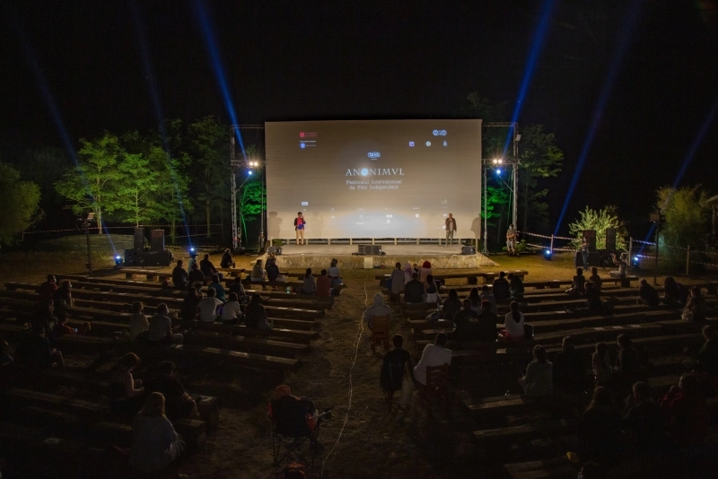 Filmul realizat de FRF, „Generația de Suflet”, deschide ediția I a Timișoara Football Film Festival