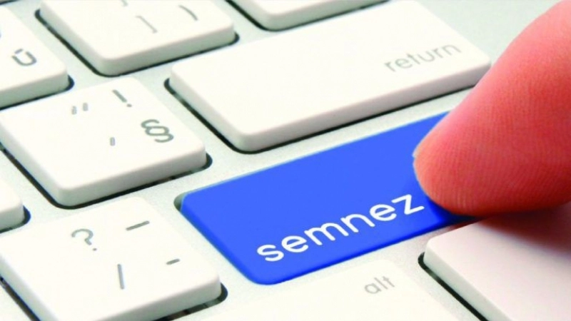 Ministrul Economiei anunță un calendar clar pentru funcţionarea semnăturii electronice