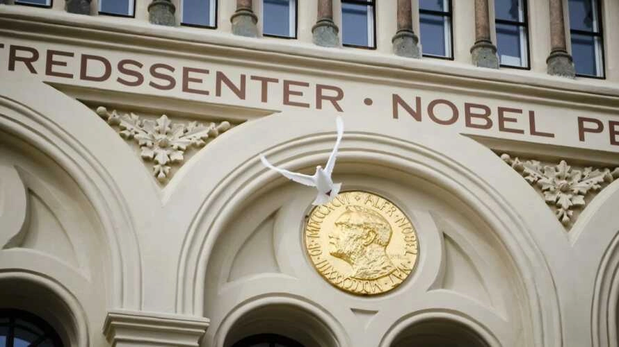 Donald Trump lovește în educația și cercetarea științifică: propune măsuri ce vor avea efecte devastatoare asupra premiilor Nobel
