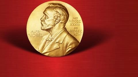Un elvețian și doi australieni sunt favoriții Premiului Nobel pentru Literatură
