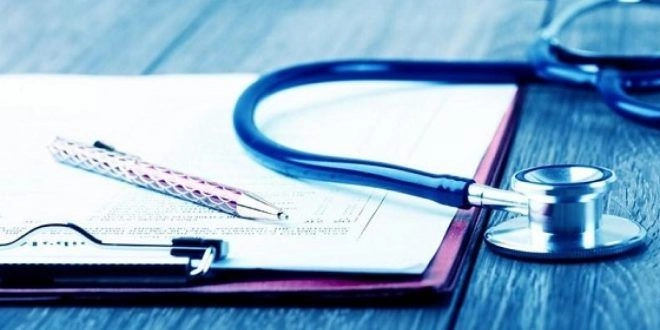 Record românesc la cel mai dificil examen pentru medici: O româncă a obținut cea mai mare notă din istoria examenului de rezidențiat din Spania, dar e puternic contestată