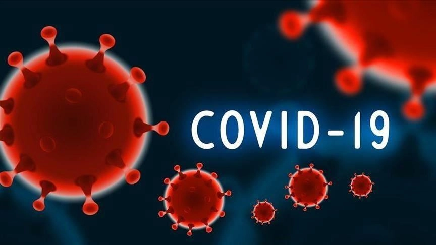 Virusul Sars-Cov-2, încă prezent în România: 12 decese în perioada 6-12 octombrie și peste 1.600 de cazuri noi