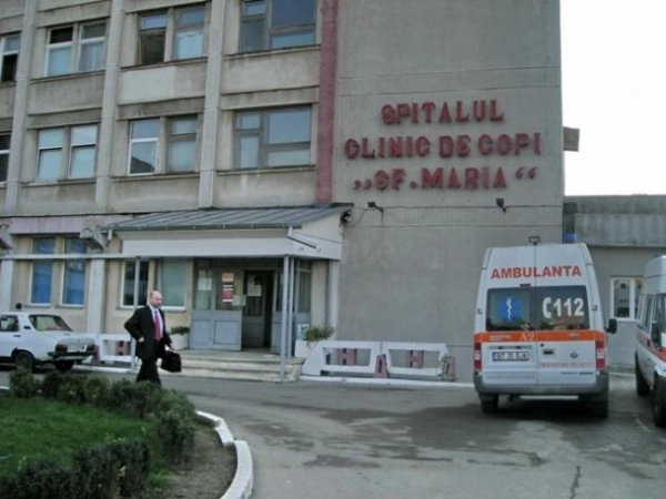 'Câte sicrie mai trebuie să plece din spitalele României?' – acuzații explozive și cereri de demisie după tragedia de la Spitalul 'Sf. Maria'