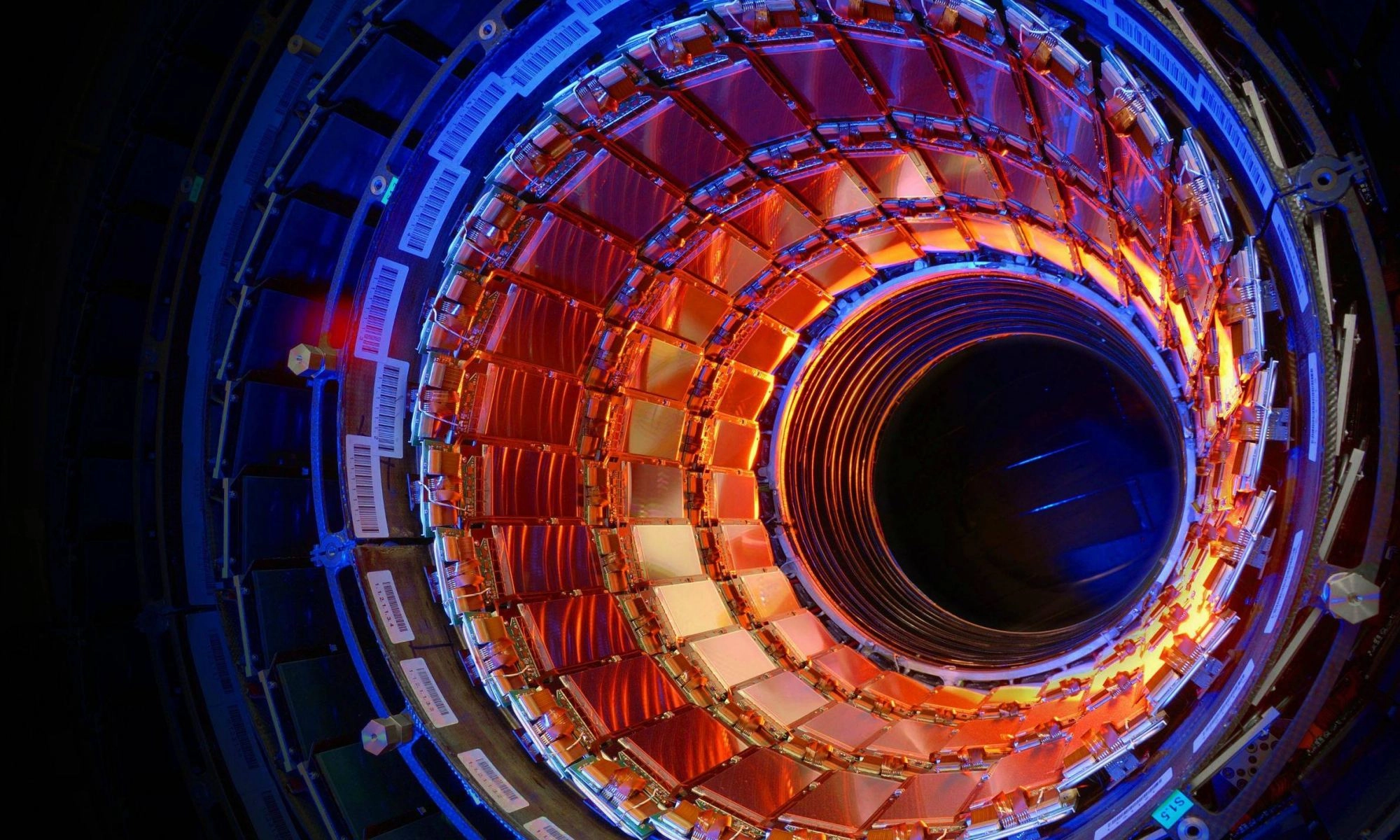 Cercetătorii din SUA şi Japonia au obţinut noi informaţii despre fantomaticele particule neutrino