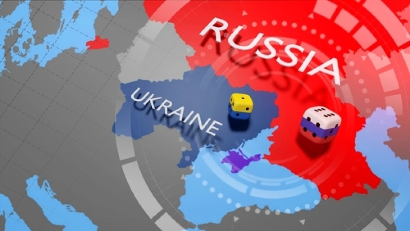 Rusia ar fi doborât 251 de drone ucrainene – 61 dintre ele, distruse deasupra Mării Negre
