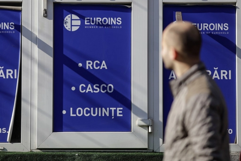 Falimentul Euroins ne poate costa enorm! Guvernul român a pierdut o primă "luptă" la ICSID / Precizările Centrului internaţional pentru soluţionarea litigiilor