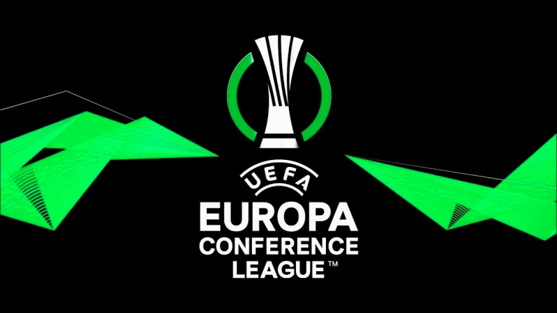 Conference League: Înfrângeri pentru Edward Iordănescu şi Răzvan Marin / Rezultatele partidelor de joi