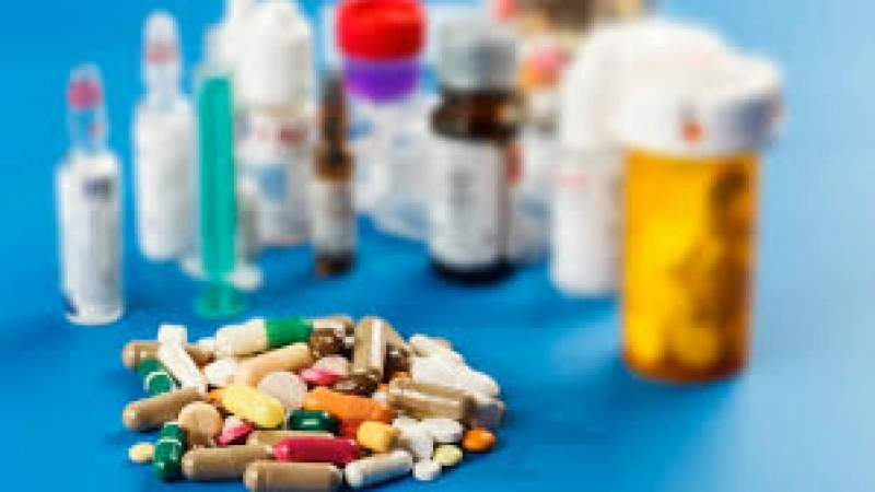 Un model de inteligență artificială ar putea reduce timpul de dezvoltare de noi medicamente