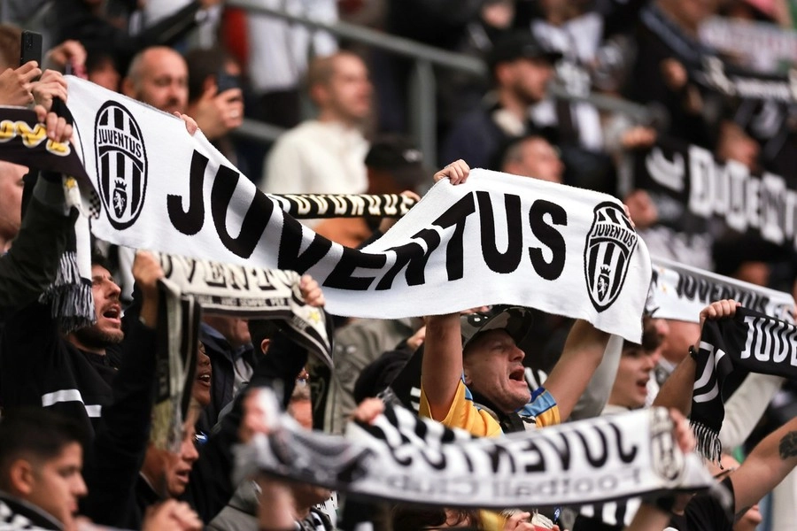 Serie A: Juventus Torino a încheiat la egalitate duminică seara, pe teren propriu, cu gruparea AC Milan