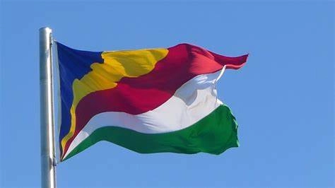 'Trianon a fost o traumă uriașă, dar nu trebuie să punem în pericol pacea' – mesaj surprinzător de la primarul Budapestei despre România și Transilvania