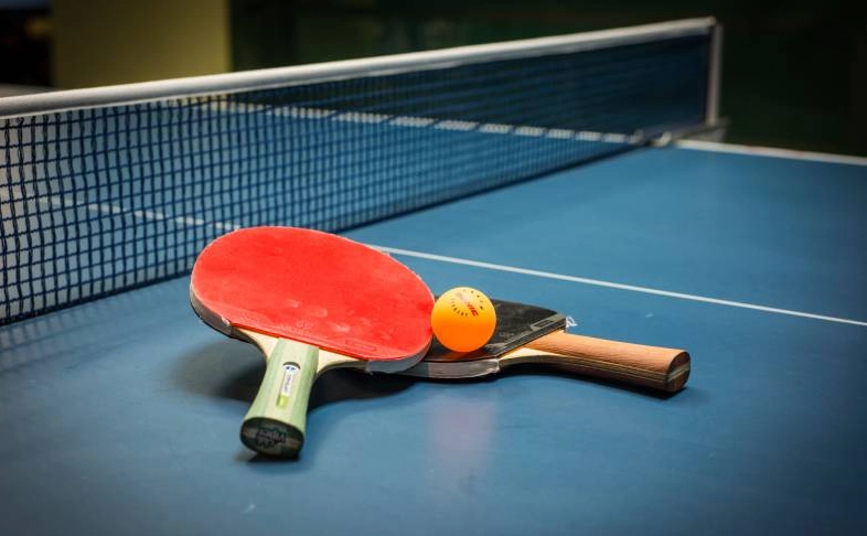 Ambele selecţionate ale României s-au calificat pe tablourile principale la Campionatele Europene de tenis de masă pe echipe de la Zadar