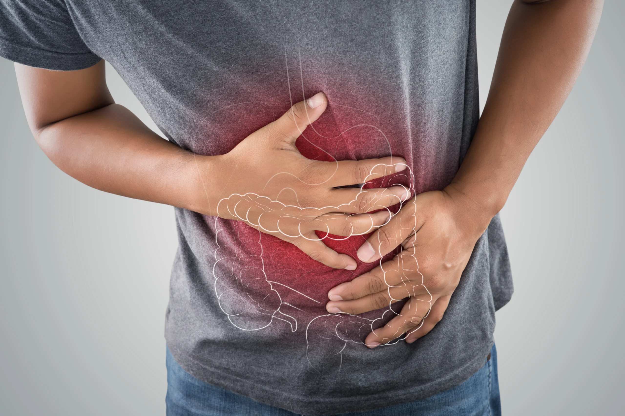 Obiceiuri zilnice care pot agrava refluxul gastric: Vezi ce să eviți pentru a scăpa de arsurile la stomac