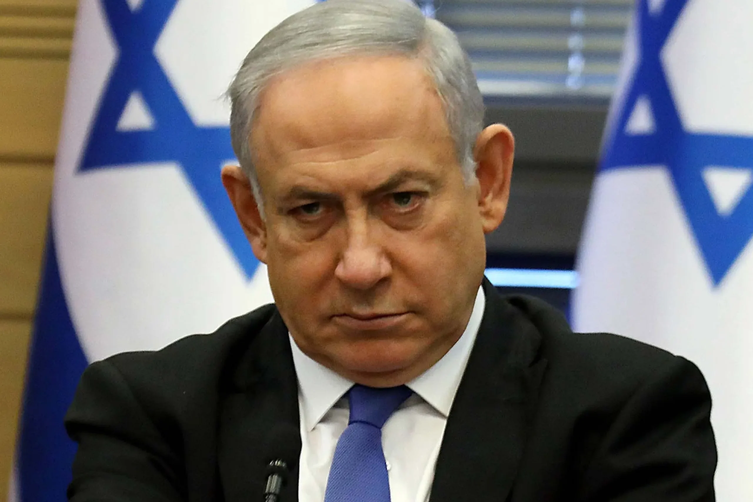 Netanyahu anunță că Israelul și SUA lucrează la un plan pentru 'ziua de după' în Gaza: 'o viziune complet nouă'