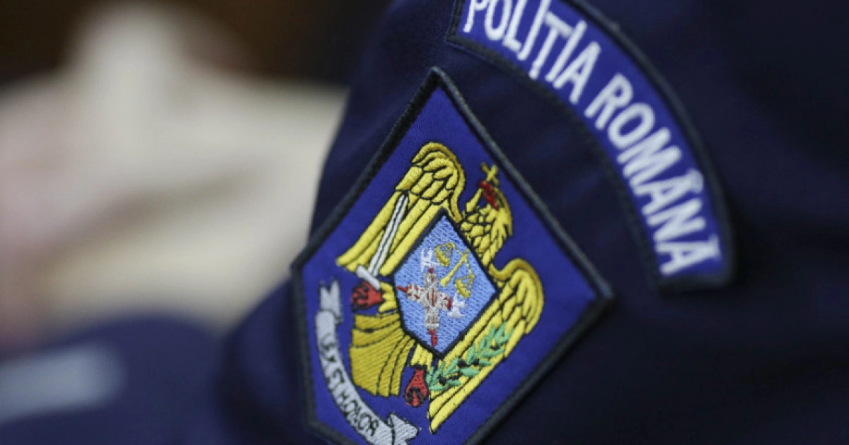 VIDEO MAI propune schimbări majore în Codul rutier: Noile reguli privind viteza medie și sancțiunile automate