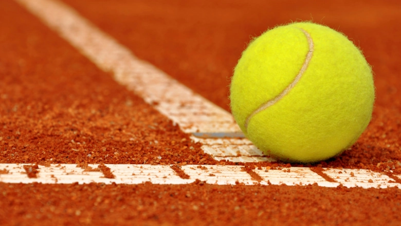 Tenis: Ruxandra Bertea s-a calificat în semifinalele turneului ITF de la Bucureşti   / Rezultatele de sâmbătă
