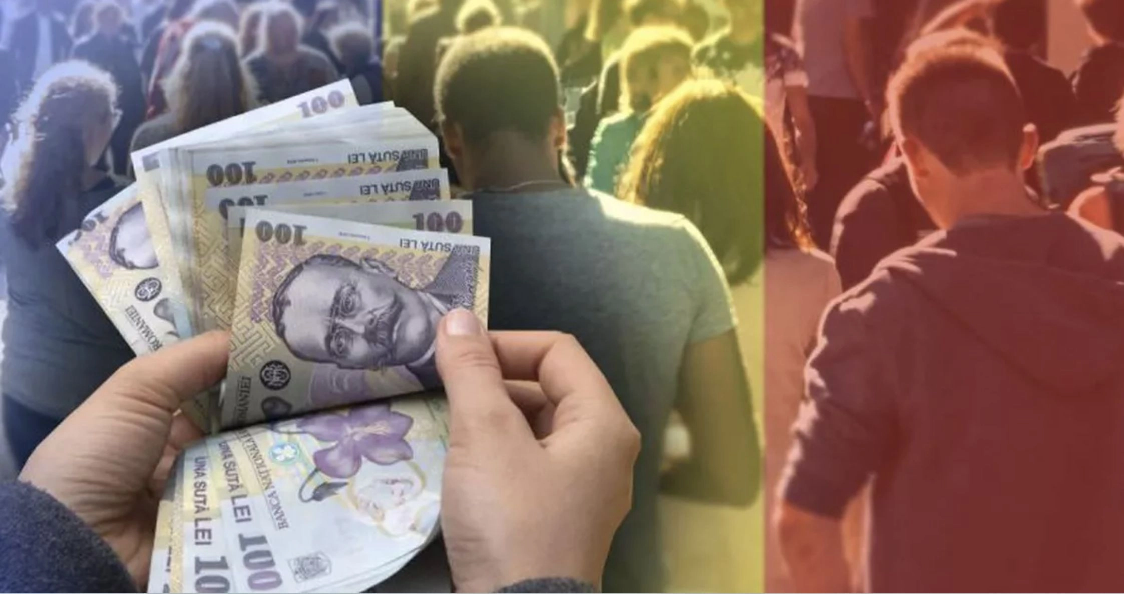 Guvernul Bolojan a decis – Salariul minim brut se majorează cu aproape 300 de lei de la 1 iulie