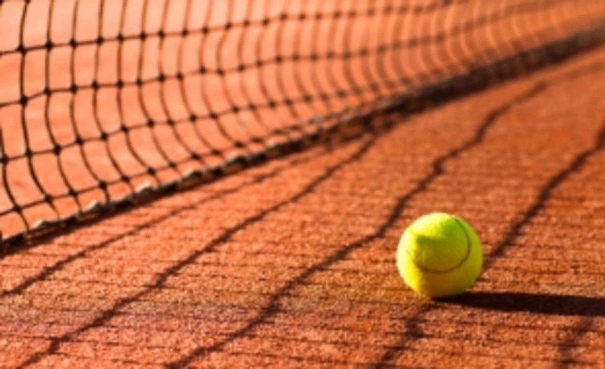 Tenis: Gabriela Ruse a fost eliminată de Tomljanovic în primul tur la Indian Wells