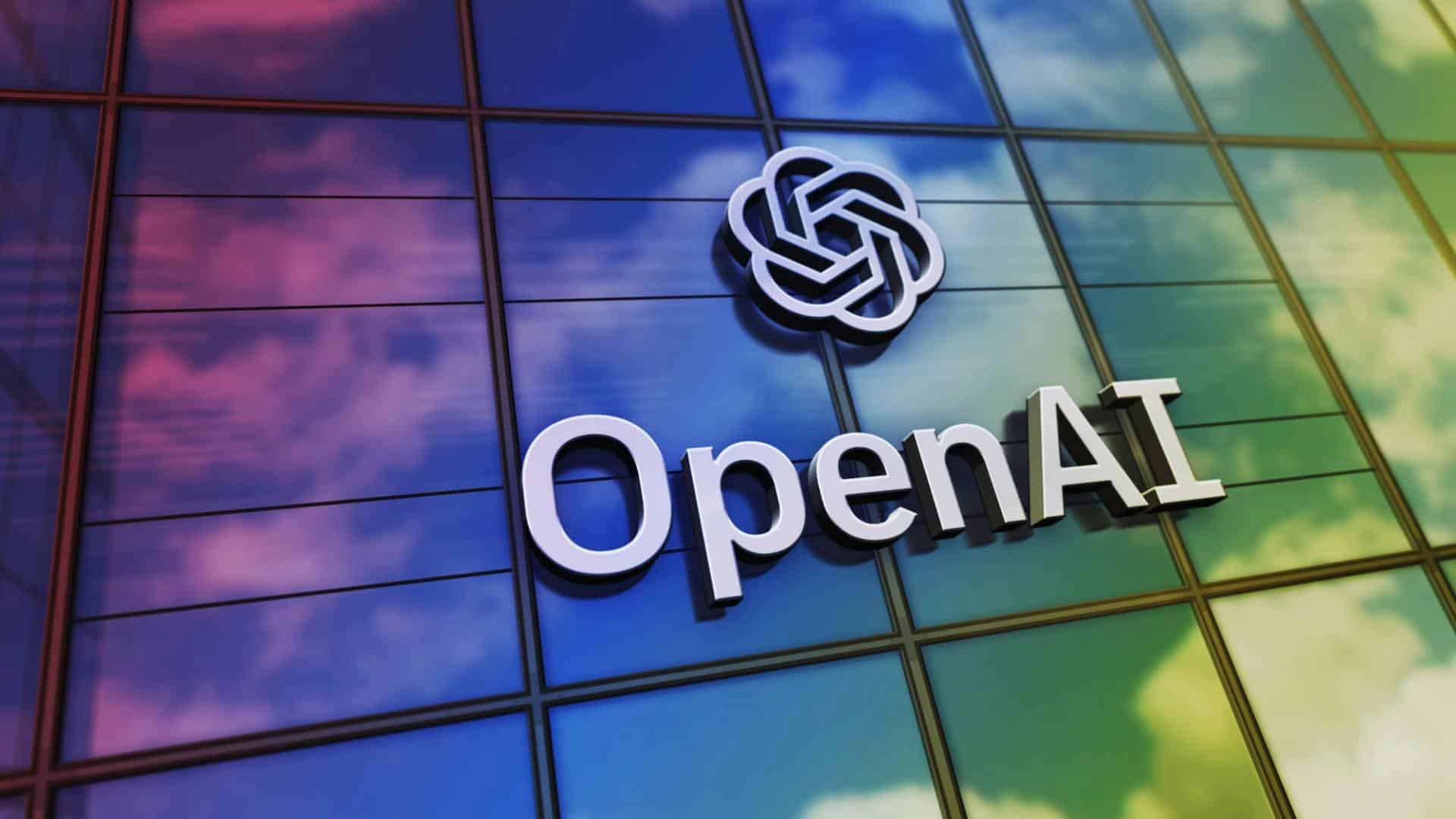 OpenAI sfidează Google şi lansează ChatGPT Atlas, propriul browser dotat cu AI