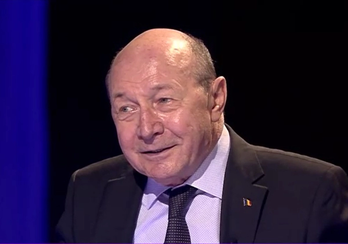 VIDEO Băsescu se compară cu Putin? Fostul președinte dezvăluie culisele discuțiilor directe cu liderul de la Kremlin: 'Trebuie să știi asta și să faci ca mine'