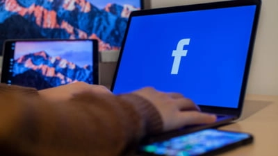 Meta, în centrul unei controverse majore: Platforma șterge o pagină Facebook la ordinul guvernului SUA – agenții ICE erau vizați