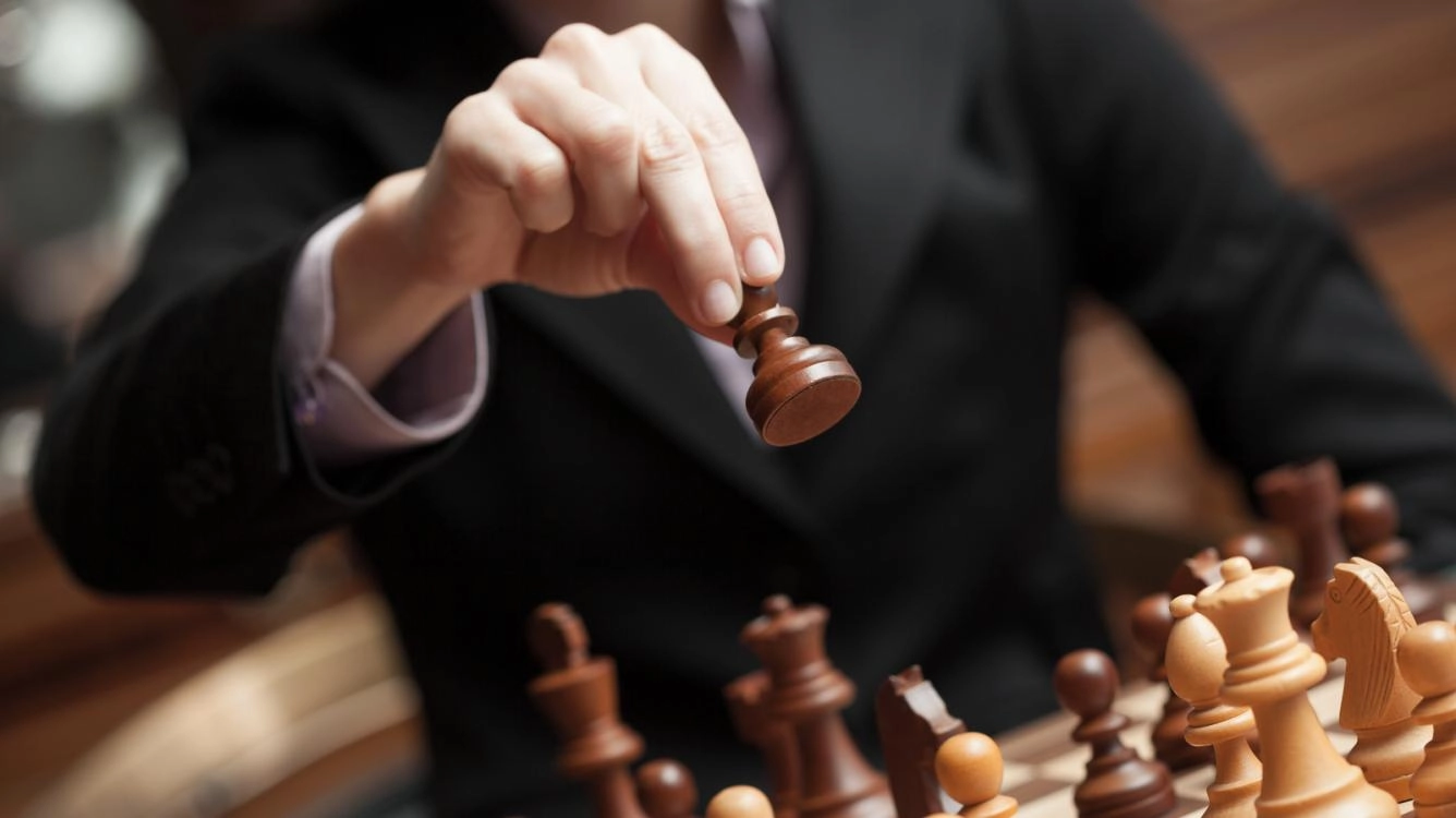 Fabiano Caruana câștigă Finalele Grand Chess Tour 2025 la São Paulo