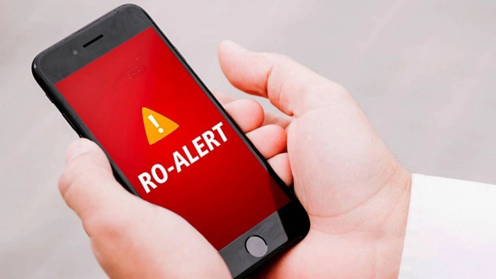 FOTO ALERTĂ în București: Fetiță de 9 ani a plecat de acasă și nu a mai revenit – S-a emis mesajul RO-Alert