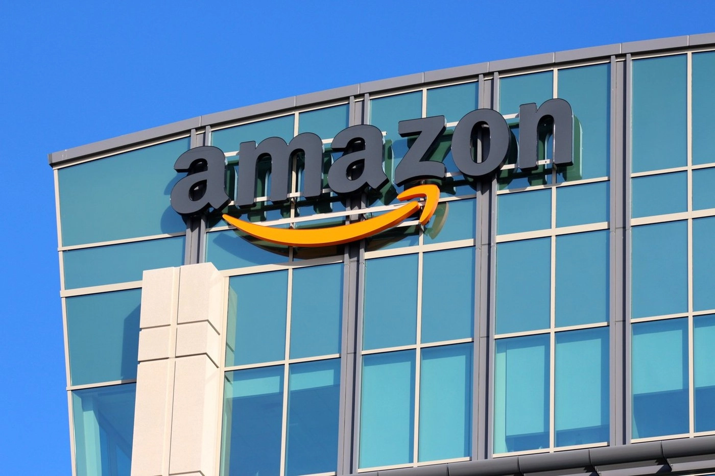 Amazon anunță cele mai ample disponibilizări din istoria companiei