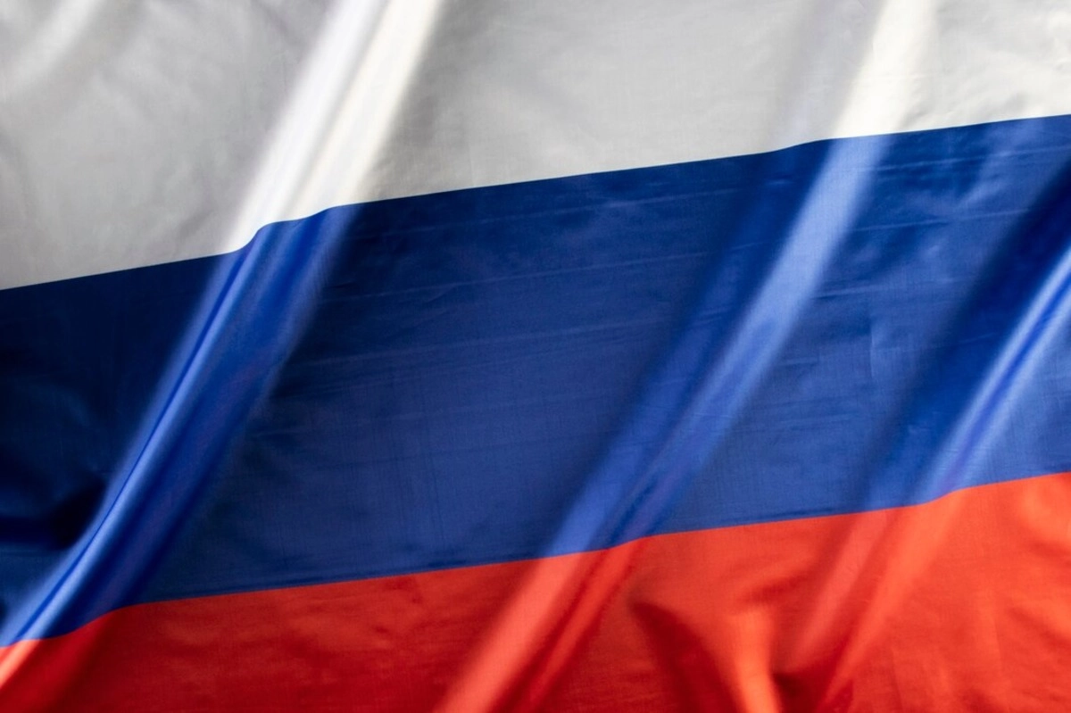 Ciclistul francez Sofiane Sehili, reținut în Rusia încă de la începutul lunii septembrie, a fost amendat și pus în libertate