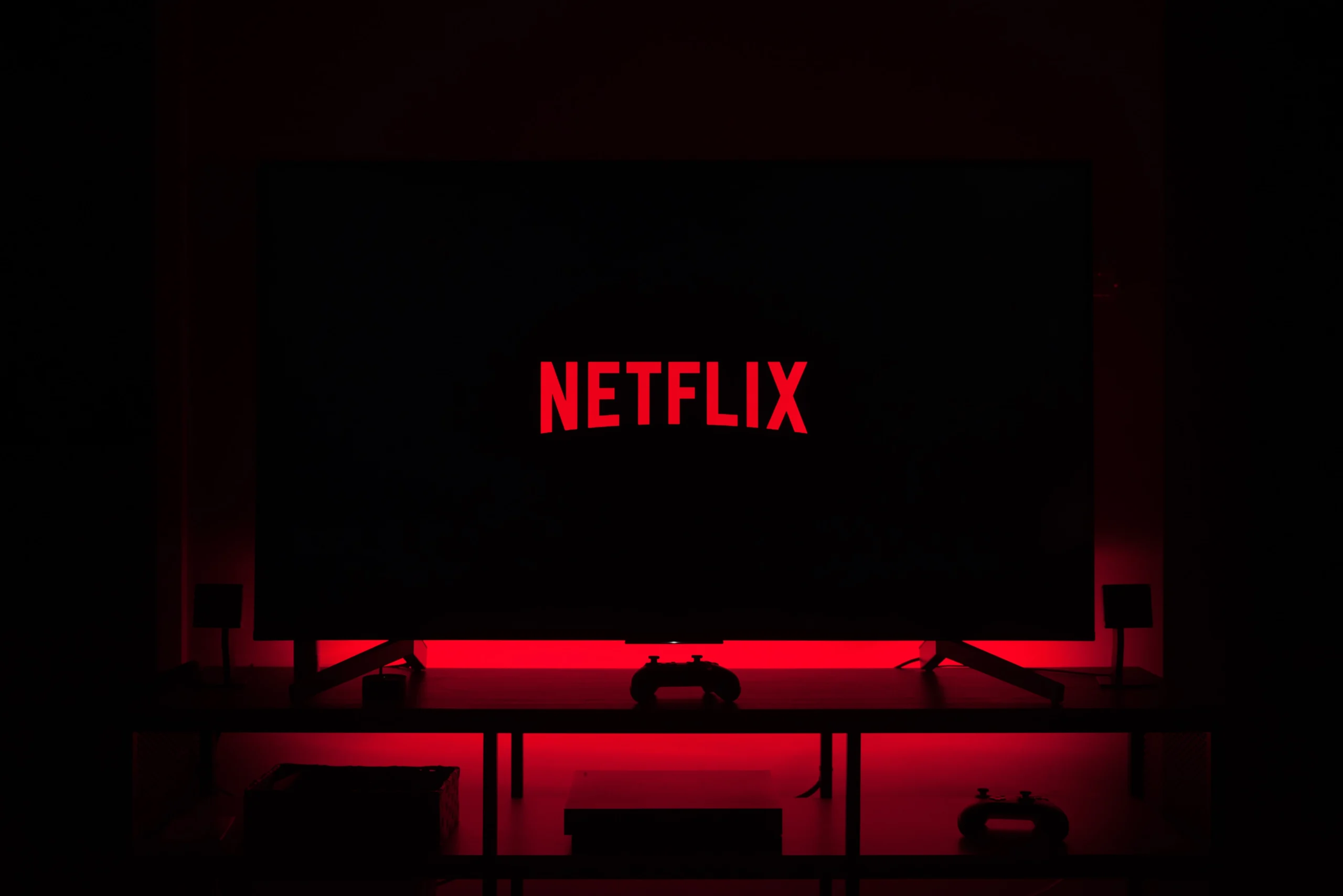 VIDEO Serialul de pe Netflix care face furori: Amenință supremația celebrului 'Squid Game'