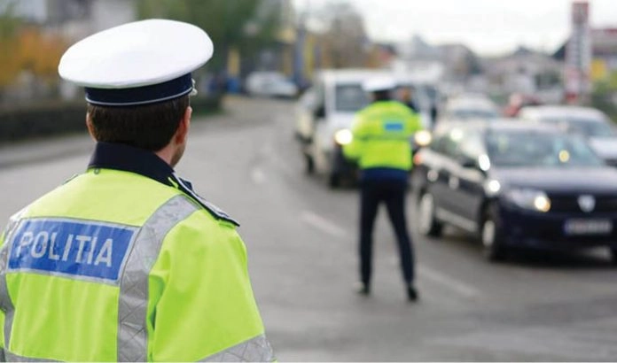 Dosar penal la Spitalul Municipal Târnăveni pentru neglijență în serviciu