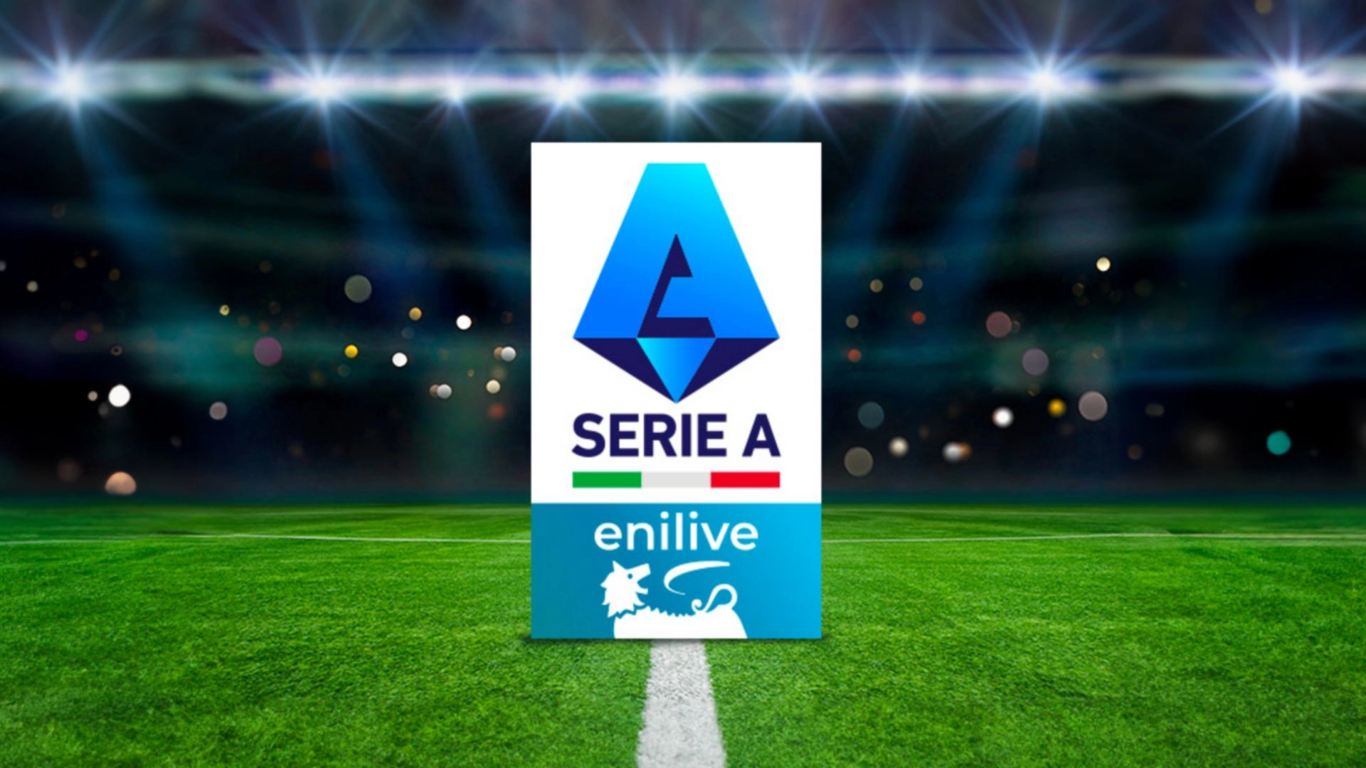 Serie A: Juventus Torino a învins categoric, luni, pe teren propriu, echipa Cremonese
