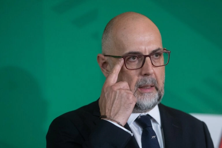 VIDEO Kelemen Hunor explică de ce susține înghețarea salariului minim: „Nu este momentul!”