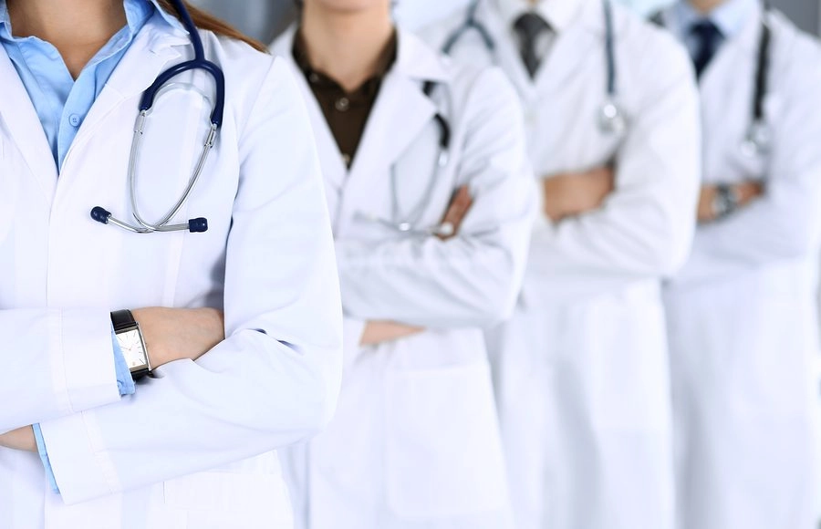 Ministrul Sănătății vrea o schimbare radicală în spitale – Sistemul actual al gărzilor nu mai funcționează