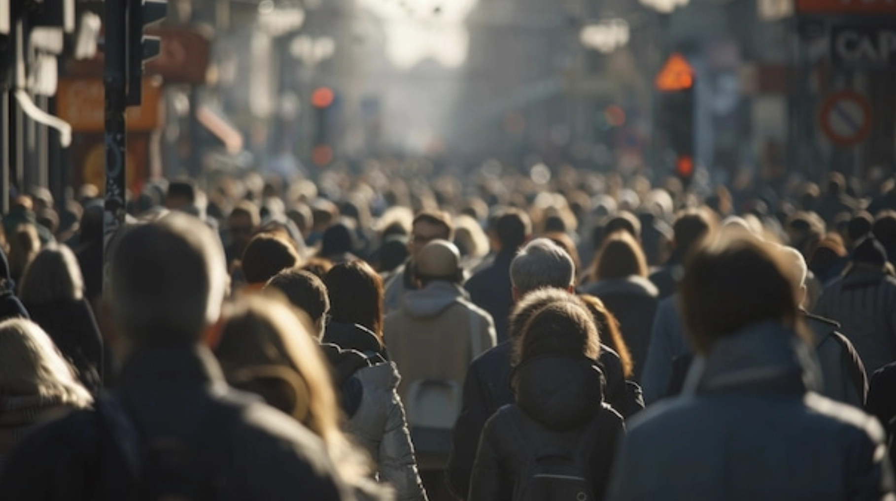 Planul care zguduie Europa. Elveția ar putea limita populația la 10 milioane. Experții avertizează asupra consecințelor economice