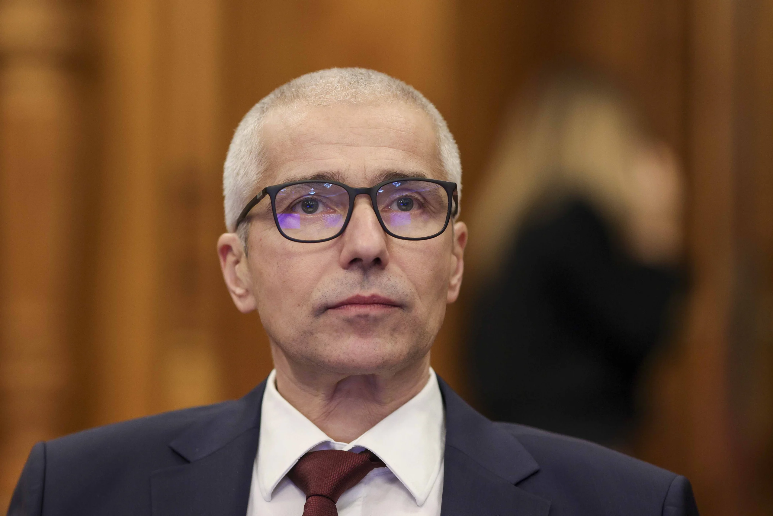 România a semnat Convenția privind protecția profesiei de avocat