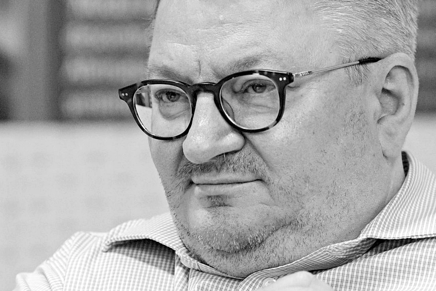 'SRI nu poate opri Rusia!' – Avertismentul șocant al lui Armand Goșu, specialist în spațiul ex-sovietic, după declarațiile lui Nicușor Dan