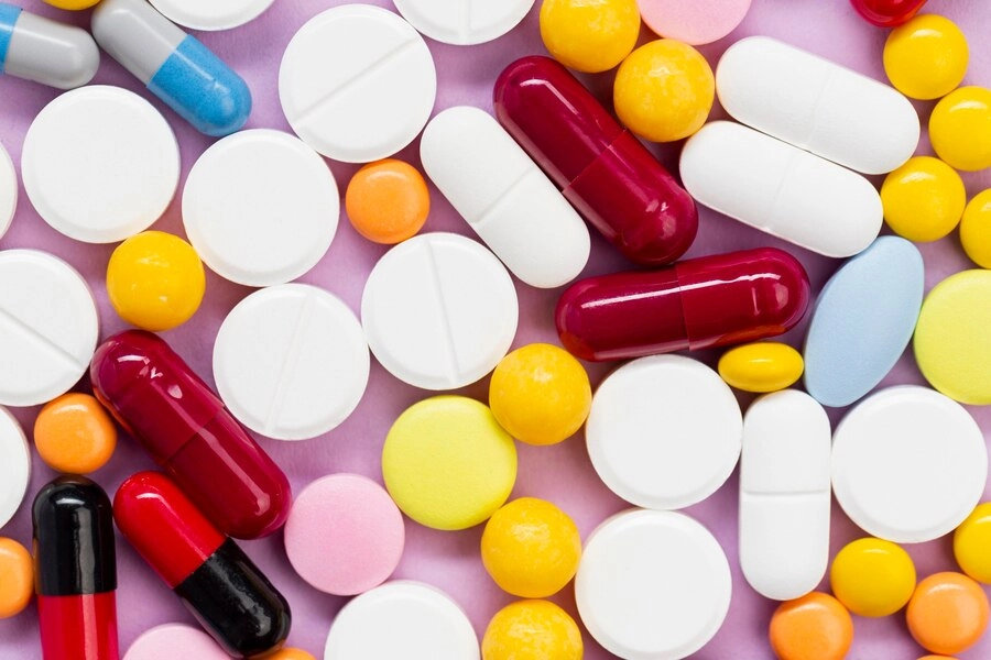 Infecțiile urinare tratate greșit cresc rezistența la antibiotice – Avertismentul șefei Clinicii de Urologie din Mureș