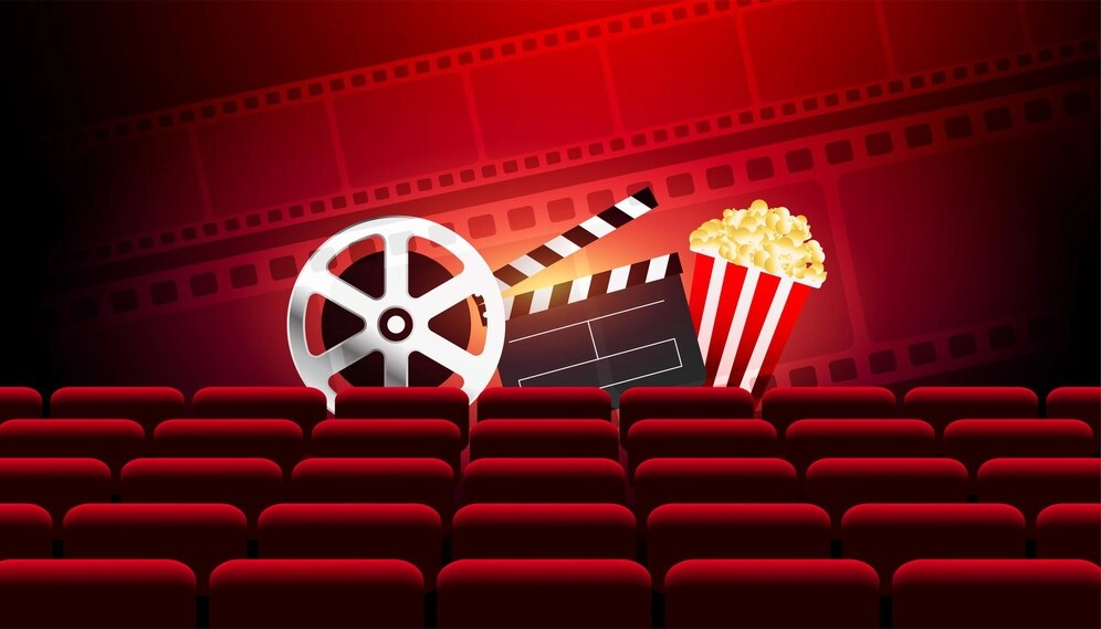 Lungmetrajul 'Dinţi de lapte' cucerește festivalurile internaționale de film din Europa